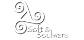 Solft & Soulware